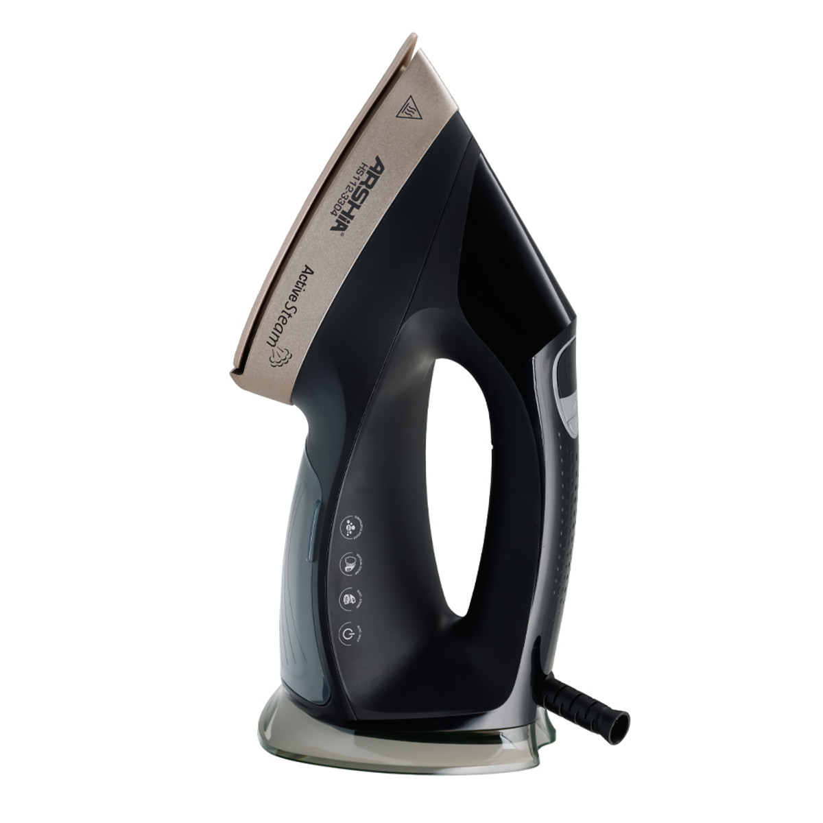 بخارگر عرشیا مدل HS112-3304 بخارگر عرشیا مدل HS112-3304-small-image