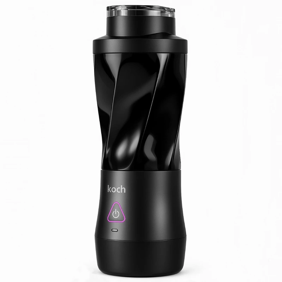 شیکر شارژی کوخ مدل ksb2320 کد 01-small-image