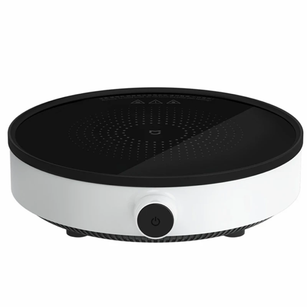 اجاق گاز سفری میجیا مدل DCL002CM اجاق گاز سفری شیائومی مدل DCL002CM-small-image