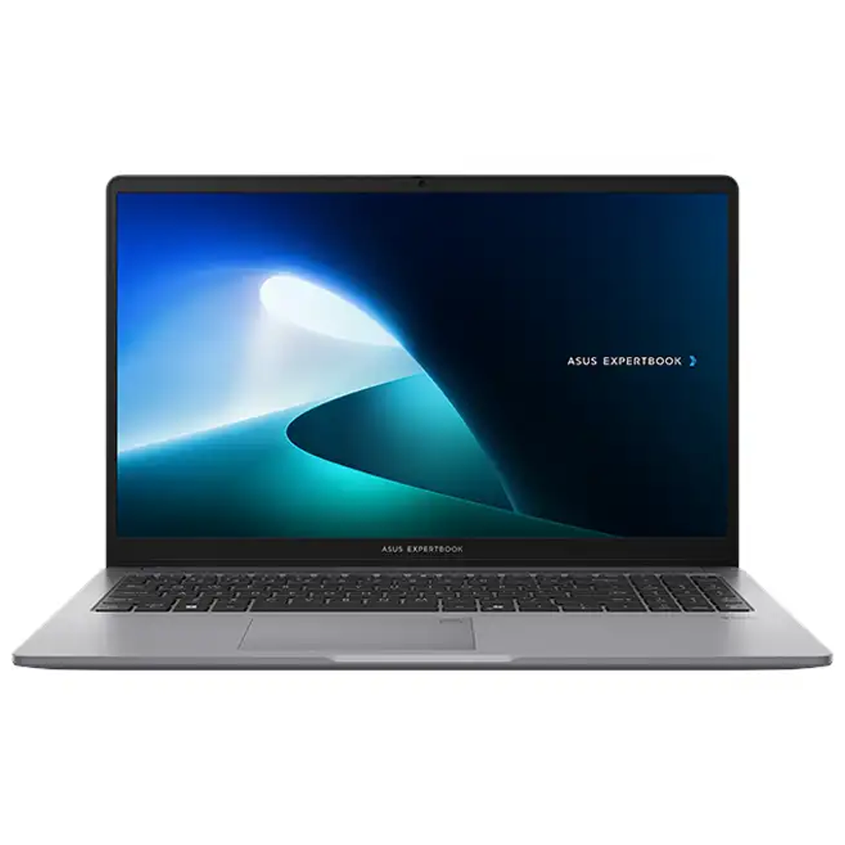 لپ تاپ ایسوس 15.6 اینچی مدل ExpertBook P1503CVA i7 13620H 16GB 512GB IPS لپ تاپ ایسوس 15.6 اینچی مدل ExpertBook P1503CVA i7 13620H 16GB 2TB IPS copy-small-image.png