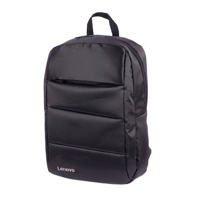 کوله لپ تاپ 15.6 اینچی مکنیل مدل Lenovo 302 کوله لپ تاپ 15.6 اینچی مکنیل مدل Lenovo 302