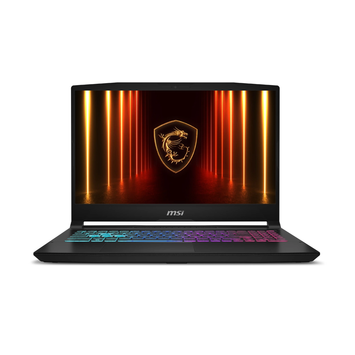 لپ تاپ ام اس آی 15.6 اینچی مدل KATANA 15 HX B14WFK Core i7 14650HX 28GB 2TB RTX 5060 لپ تاپ ام اس آی 15.6 اینچی مدل KATANA 15 HX B14WFK Core i7 14650HX 8GB 2TB RTX 5060 copy-small-image.png