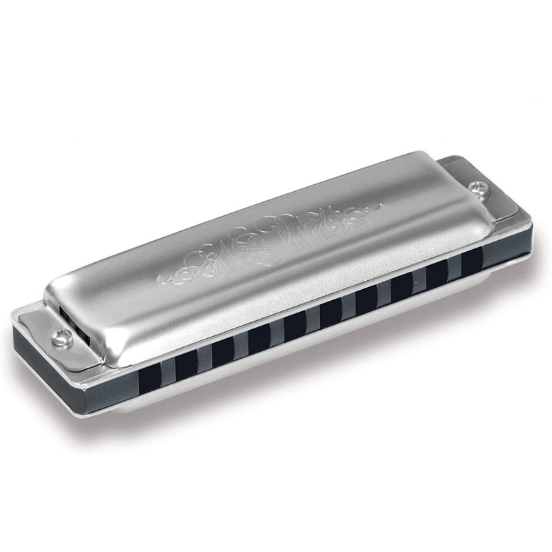 ساز دهنی سیدل مدل 1847 NOBLE