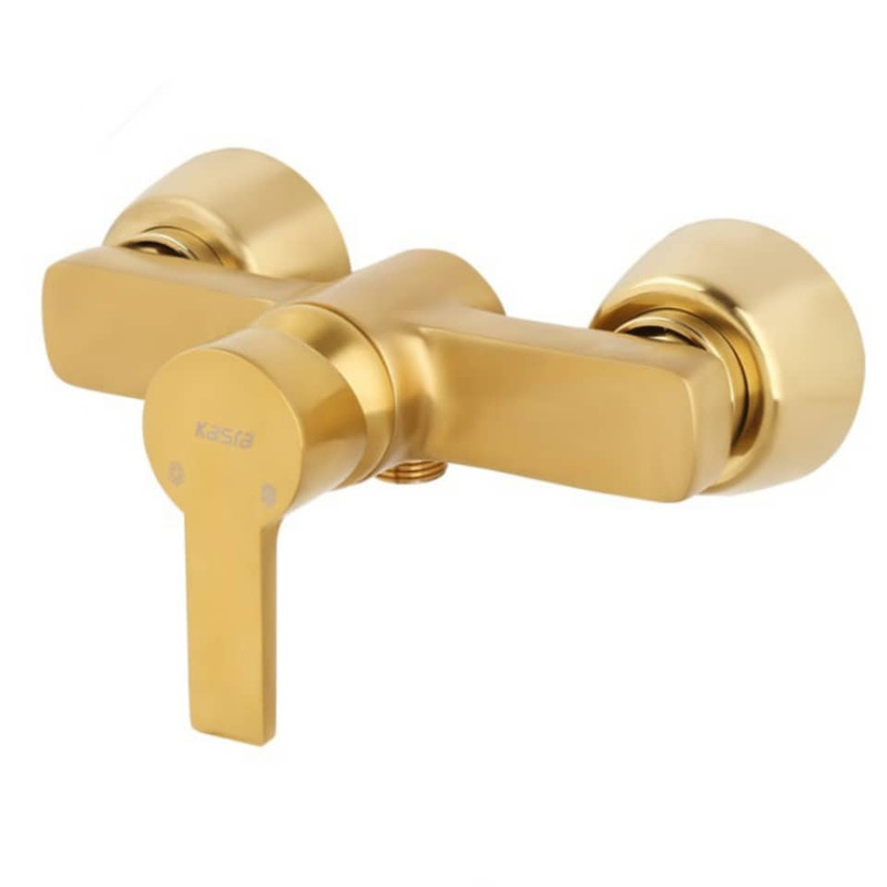 شیر سرویس بهداشتی کسری مدل امگا شیر سرویس بهداشتی کسری مدل امگا