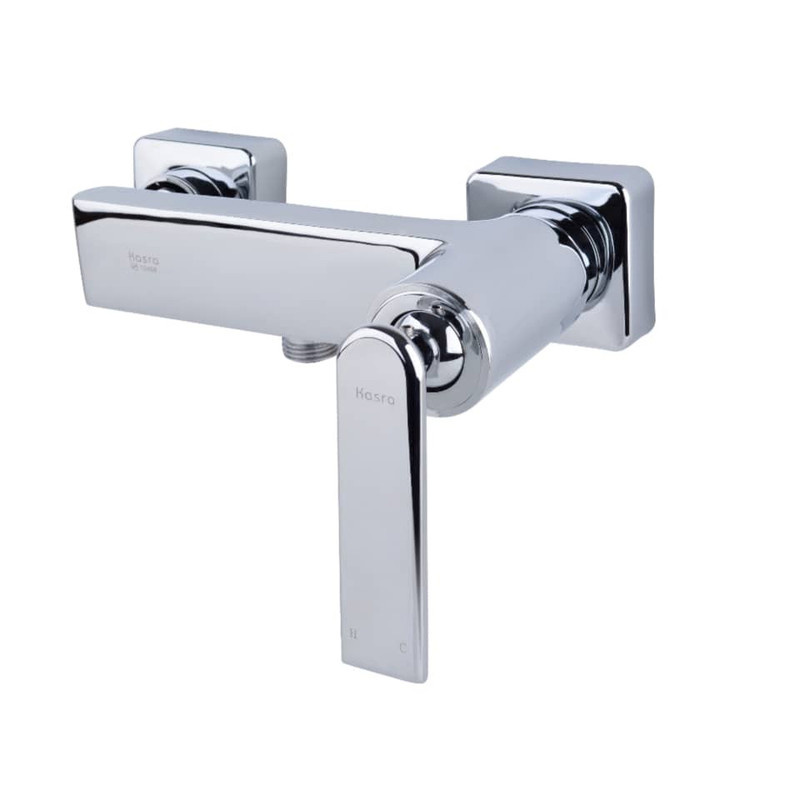 شیر سرویس بهداشتی کسری مدل آمازون شیر سرویس بهداشتی کسری مدل آمازون