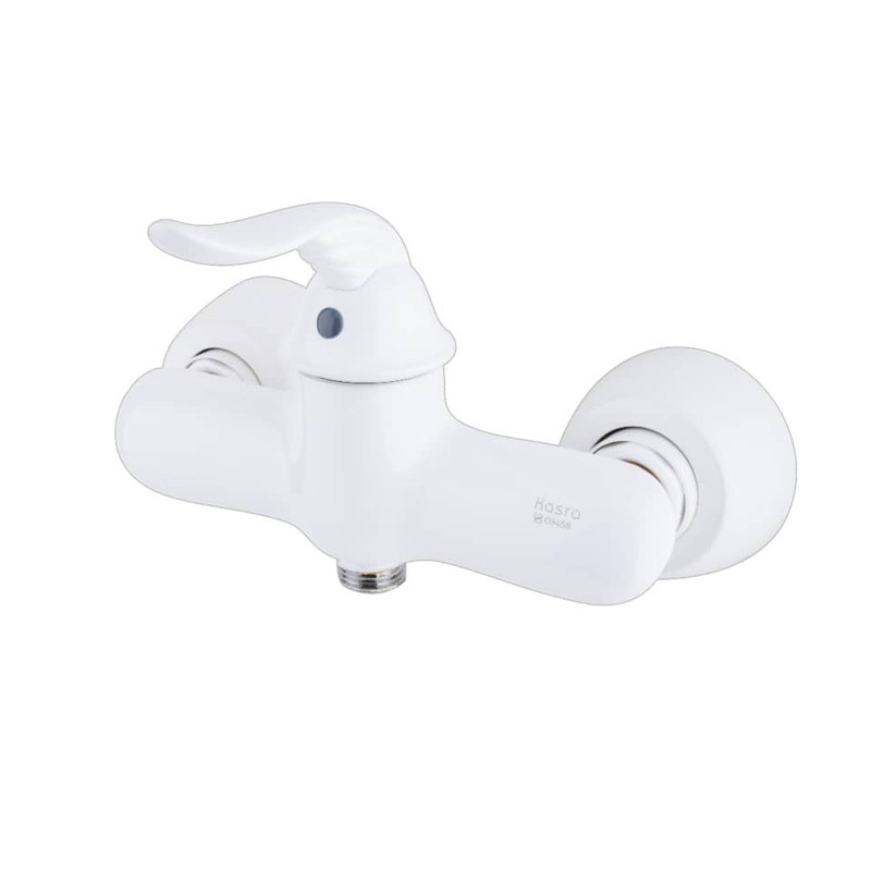 شیر سرویس بهداشتی کسری مدل رایان شیر سرویس بهداشتی کسری مدل رایان