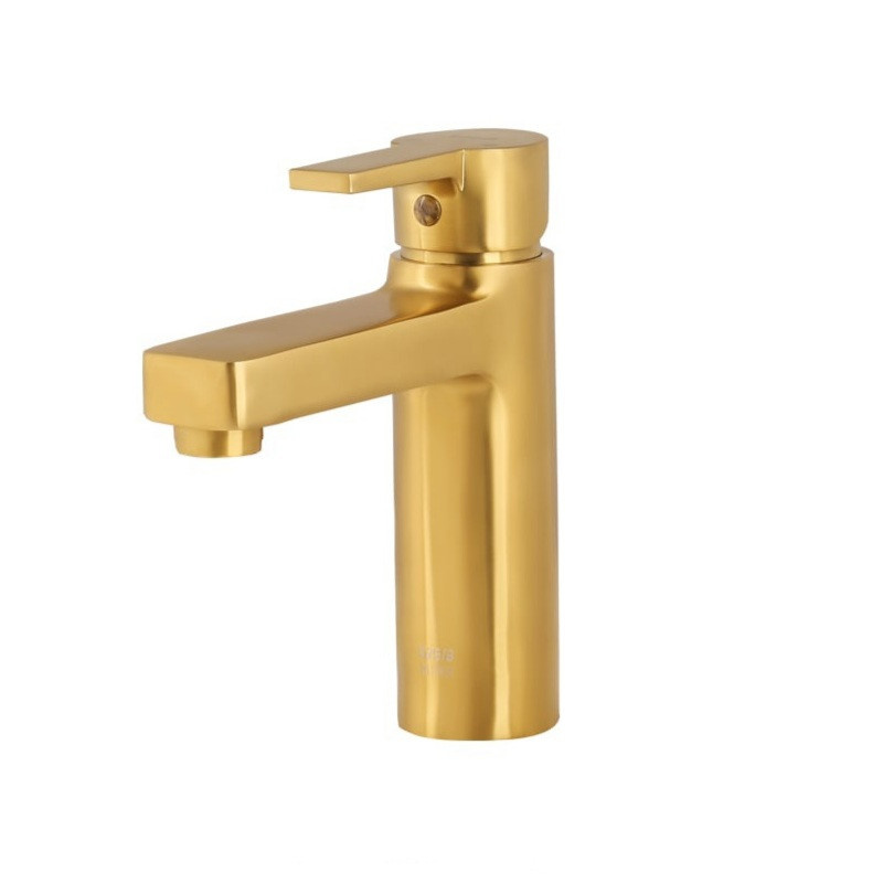 شیر روشویی کسری مدل امگا شیر روشویی کسری مدل امگا