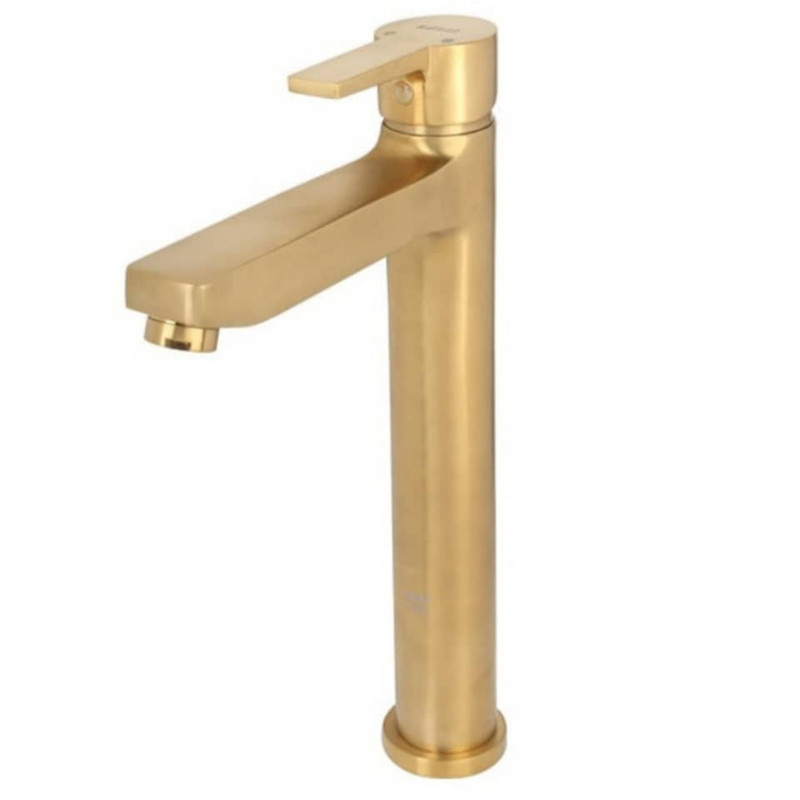 شیر روشویی کسری مدل امگا شیر روشویی کسری مدل امگا