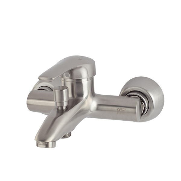 شیر حمام کسری مدل آبتین شیر حمام کسری مدل آبتین