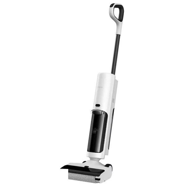 جارو شارژی شیائومی مدل W20 Wet and Dry جارو شارژی شیائومی مدل W20 Wet and Dry