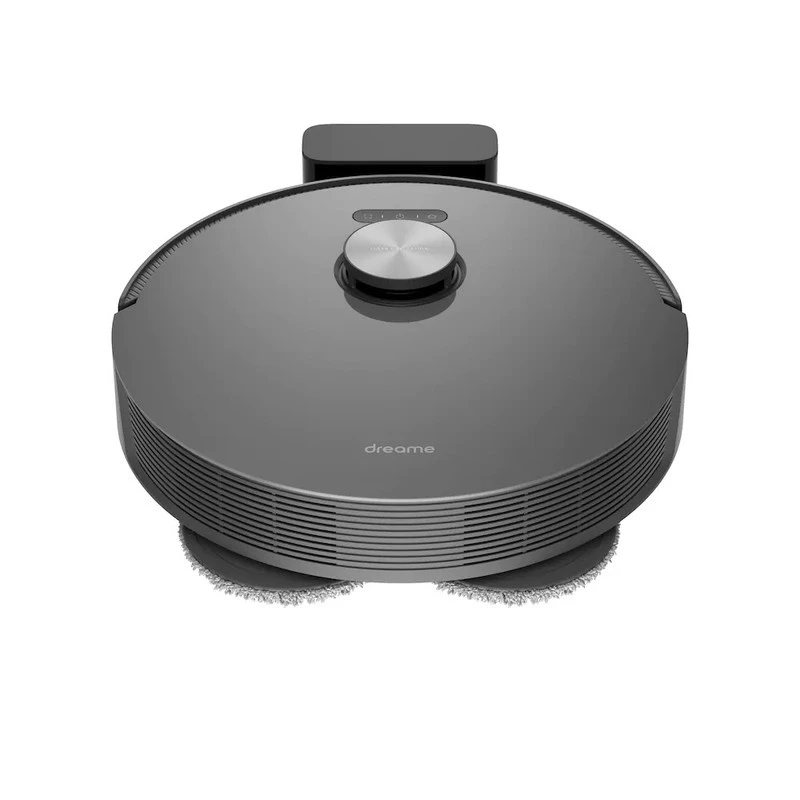 جارو دریم مدل L10S PRO جارو دریم مدل L10S PRO-small-image