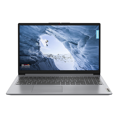 لپ تاپ لنوو 15.6 اینچی مدل IdeaPad N4020 4GB 256GB