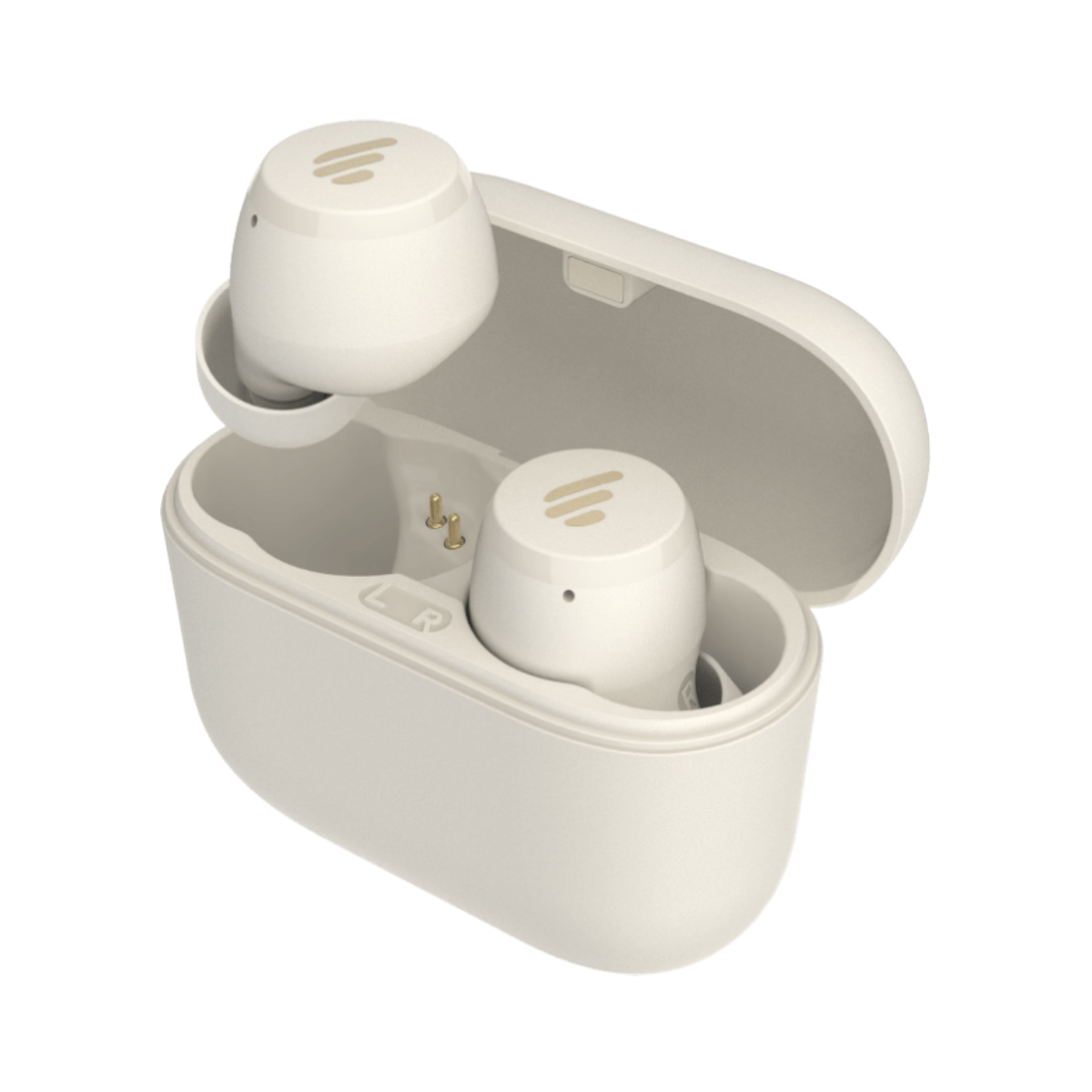 هندزفری بلوتوثی ادیفایر مدل X3 Lite هندزفری بلوتوثی ادیفایر مدل X3 Lite-small-image