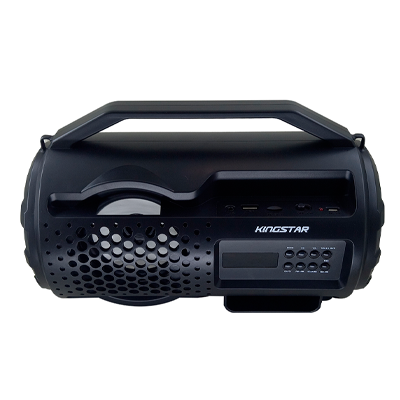 اسپیکر بلوتوثی انرجایزر مدل KBS250-small-image