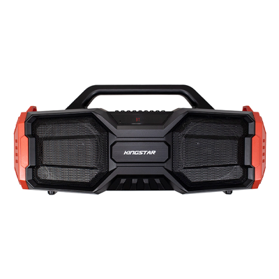 اسپیکر بلوتوثی انرجایزر مدل KBS302-small-image