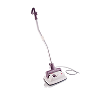  بخارشوی پارس خزر مدل T-Rex copy-small-image.png