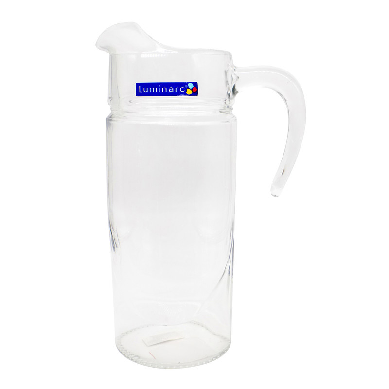 پارچ لومینارک مدل استراکچر