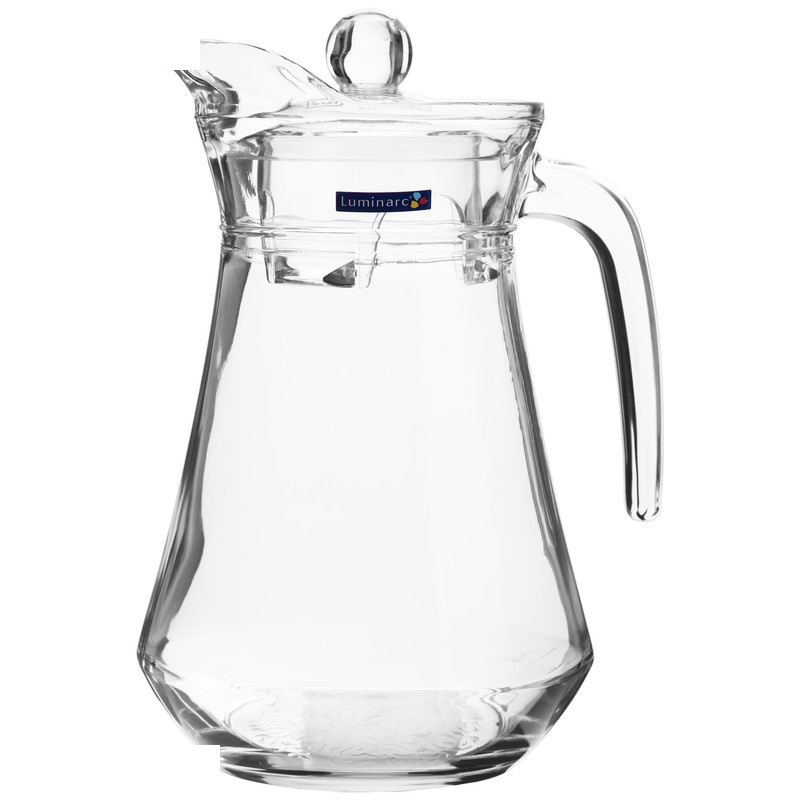 پارچ لومینارک مدل 004