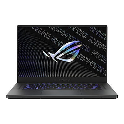 لپ‌ تاپ ایسوس 15.6 اینچی مدل ROG Zephyrus GA503QM R9 5900HS 16GB 512GB RTX3060 copy-small-image.png