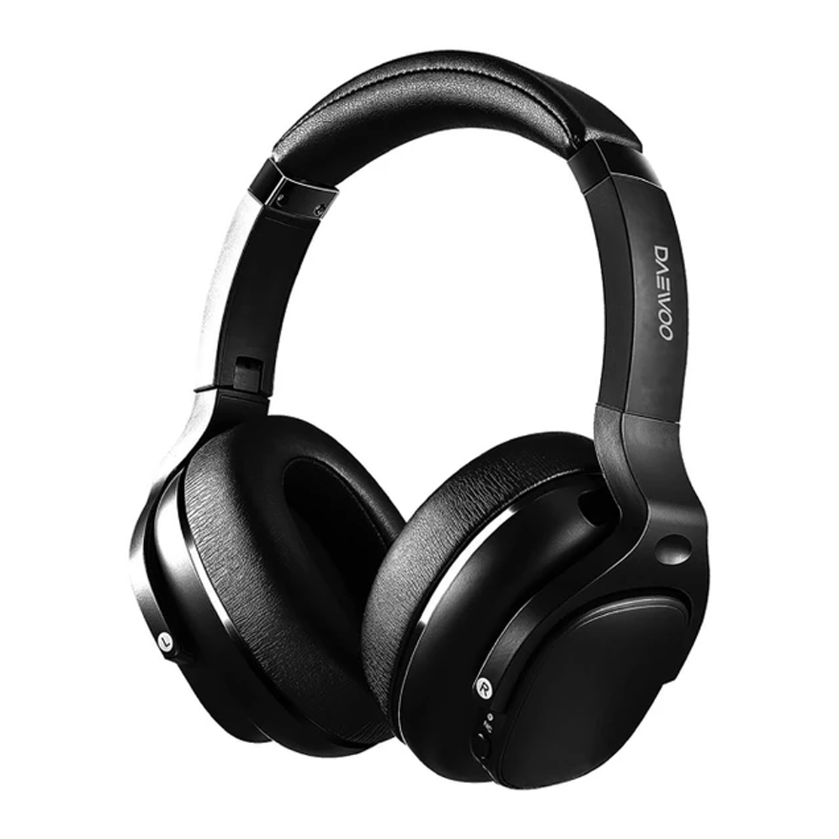 هدفون دوو مدل DHP-HA Movizic SE7