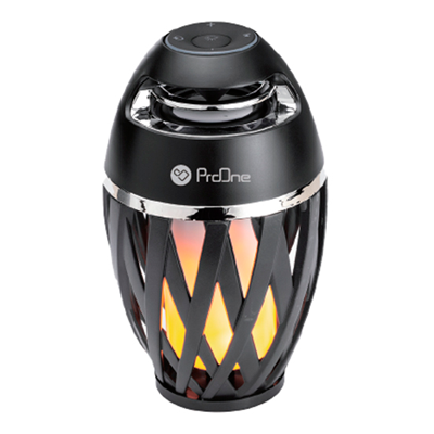 اسپیکر بلوتوثی قابل حمل پرووان مدل PSB4506-small-image