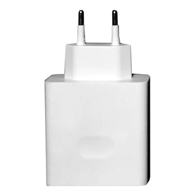 شارژر دیواری داریا مدل DA-P66E05 توان 66 وات