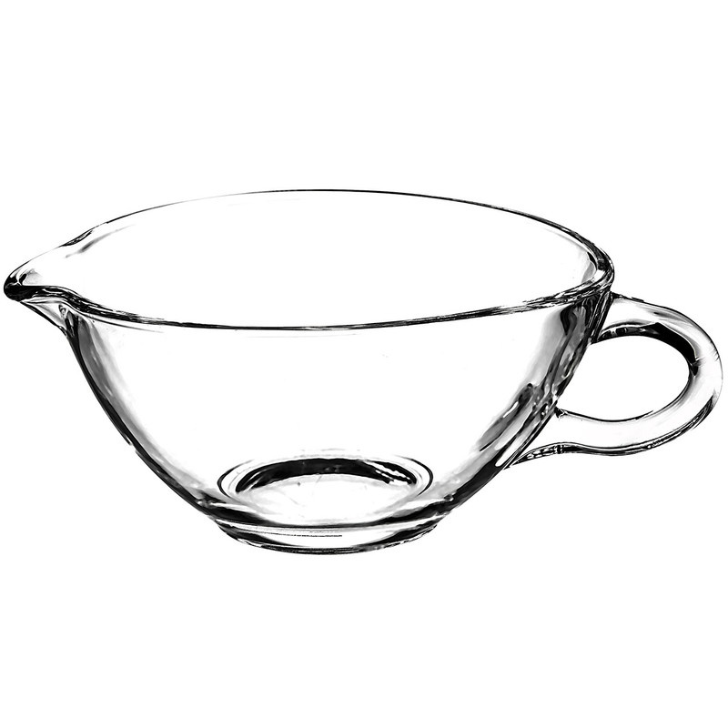 سس خوری لومینارک مدل Creamer