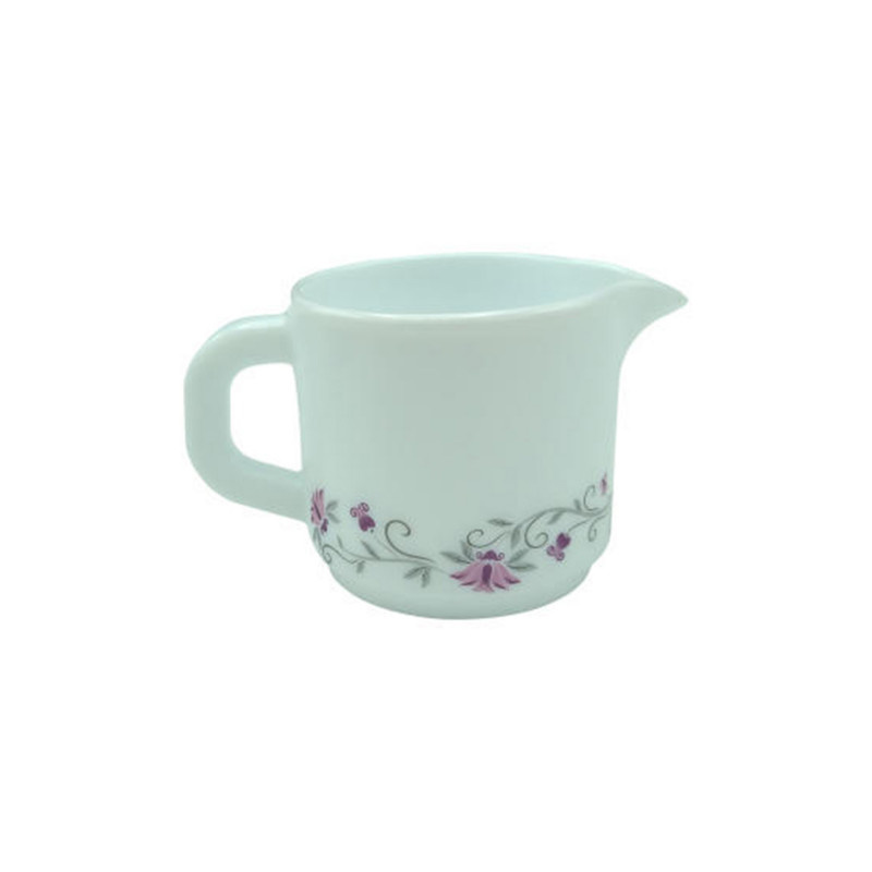 سس خوری پارس اپال مدل لیندا کد 124