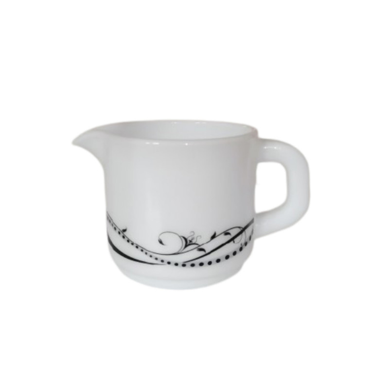 سس خوری پارس اپال مدل وورتکس کد 442 بسته 2 عددی