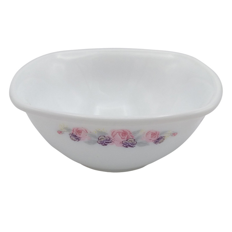 سالاد خوری پارس اپال کد 416 سالاد خوری پارس اپال کد 416