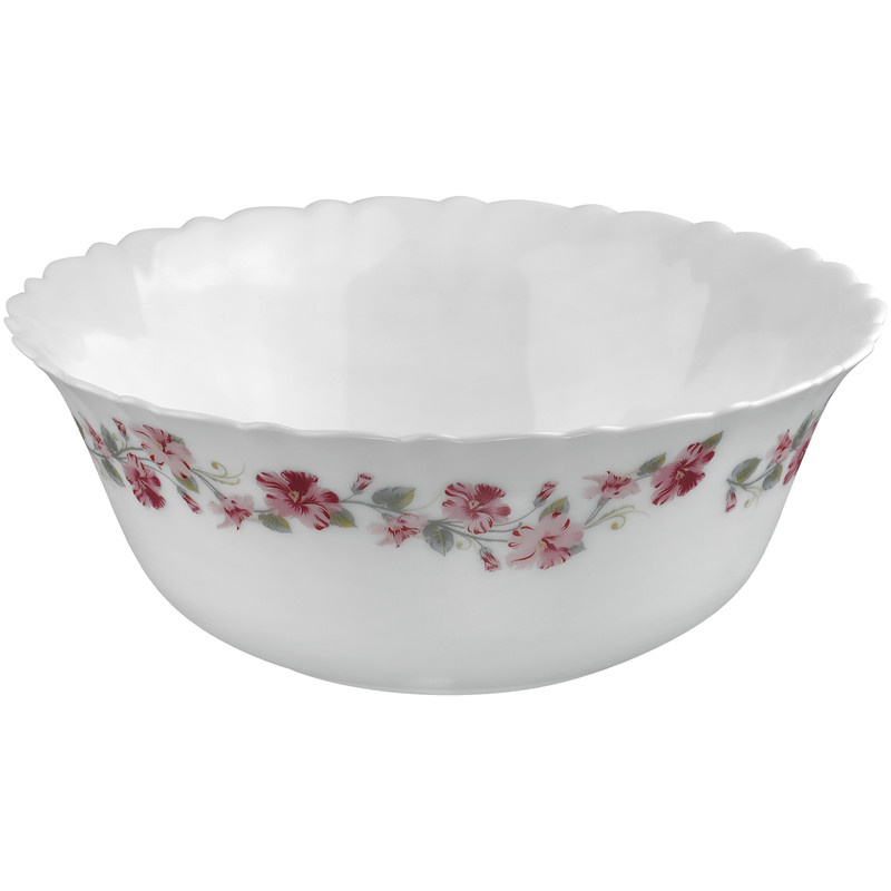 کاسه سالاد پارس اپال مدل 769 درجه یک کاسه سالاد پارس اپال مدل 769 درجه یک