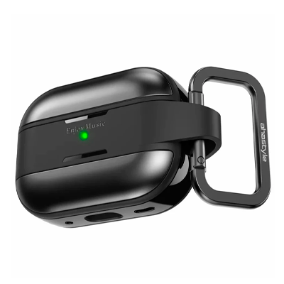 کاور کیس آها استایل مدل WG75 مناسب برای اپل ایرپاد پرو 2