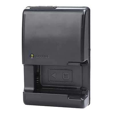 شارژ باتری سونی مدل BC-VW1 بدون جعبه-small-image