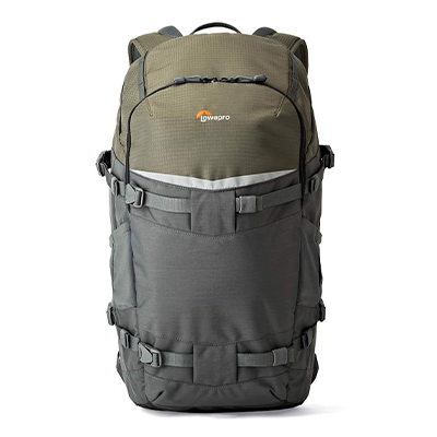 کوله دوربین لوپرو مدل Flipside Trek BP 450 AW کوله دوربین لوپرو مدل Flipside Trek BP 450 AW-small-image