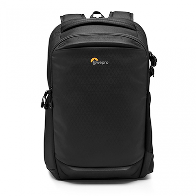 کوله دوربین لوپرو مدل Lowepro Flipside 400 AW III کیف دوربین لوپرو مدل Format 120 II -small-image