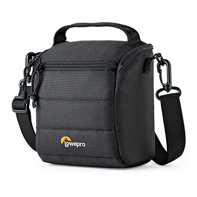 کیف دوربین لوپرو مدل Format 120 II  کیف دوربین لوپرو مدل Format 120 II -small-image
