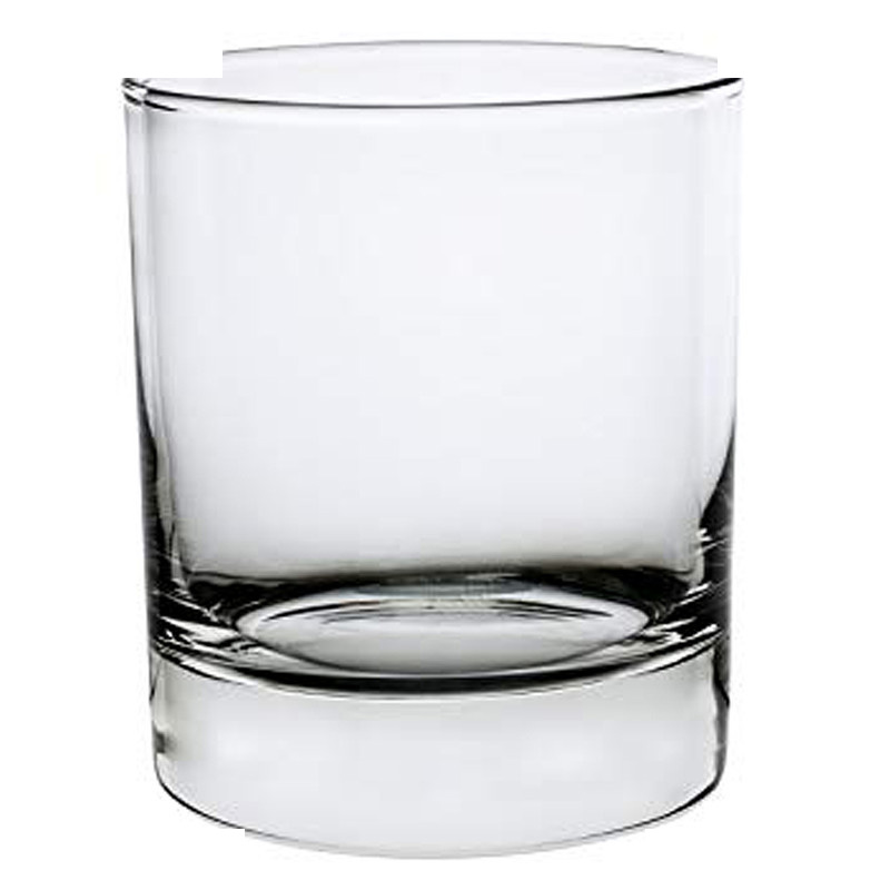 لیوان لومینارک کد 1629 - بسته 6 عددی