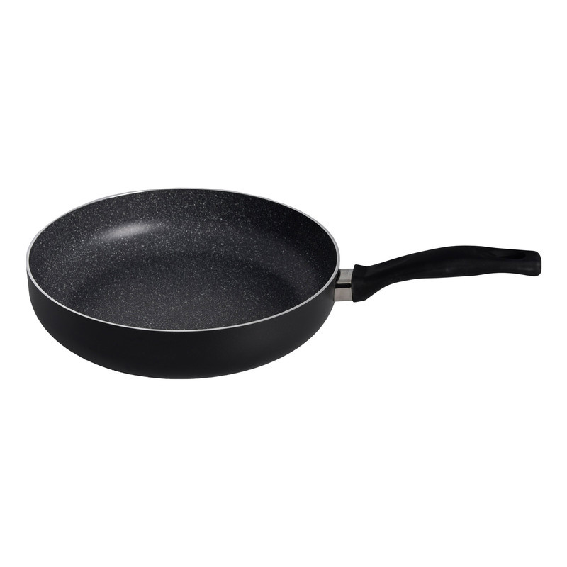 تابه گرانیتی یونیک کد 8121 سایز 28