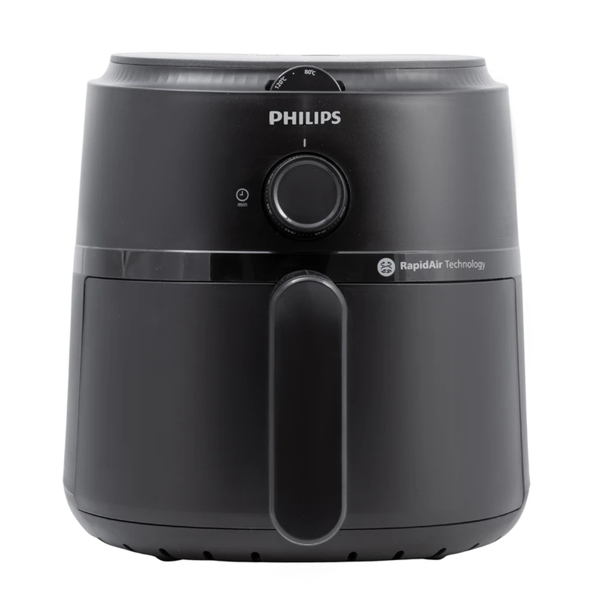 هواپز 3 لیتر فیلیپس مدل NA110/00