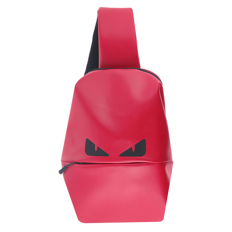 کوله پشتی مدل Fendoli sling کوله پشتی مدل Fendoli sling