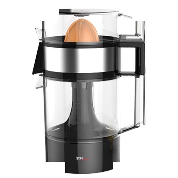 آب مرکبات گیر تک الکتریک مدل CP1108-30BB آب مرکبات گیر تک الکتریک مدل CP1108-30BB