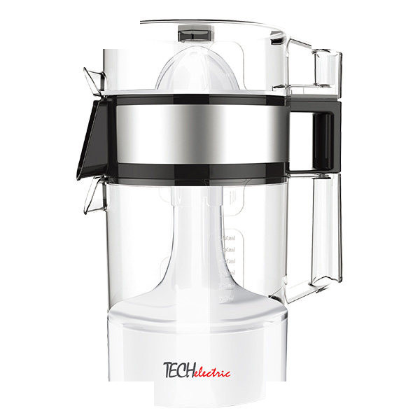 آب مرکبات گیر تک الکتریک مدل CP1108-30WB آب مرکبات گیر تک الکتریک مدل CP1108-30WB