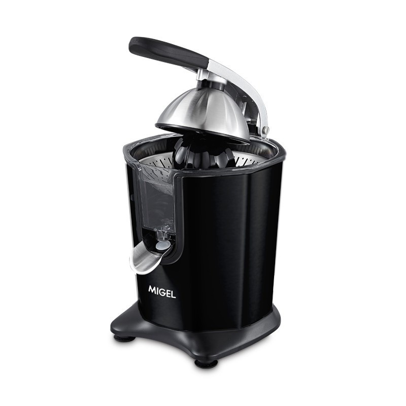 آب مرکبات گیر میگل مدل GCS 160 آب مرکبات گیر میگل مدل GCS 160