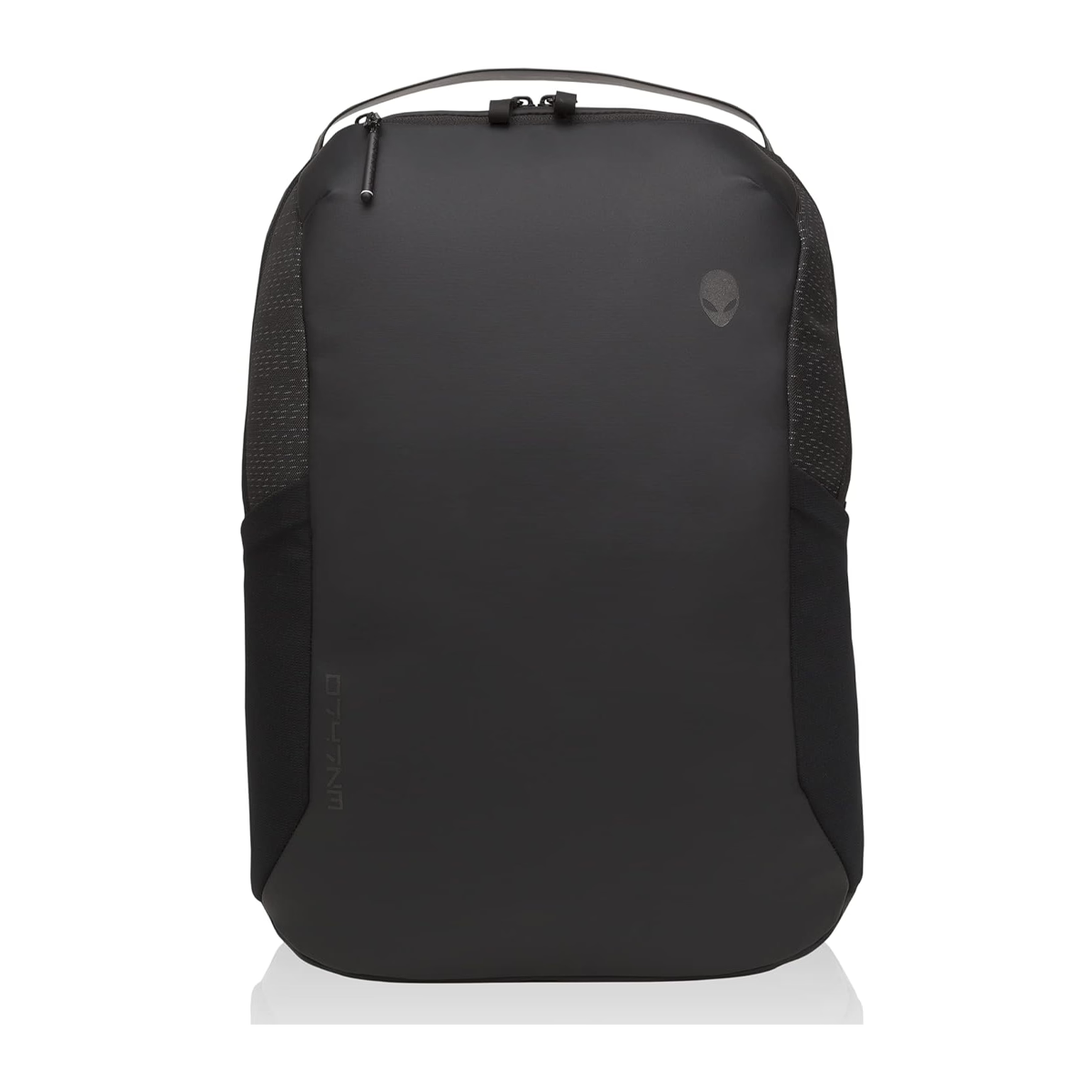 کوله پشتی لپ تاپ الین ور مدل ALIENWARE Horizon commuter backpack AW423P کوله پشتی لپ تاپ الین ور مدل ALIENWARE Horizon commuter backpack AW423P-small-image