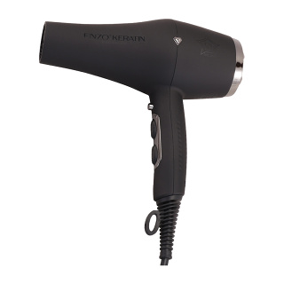 سشوار انزو مدل D1-small-image