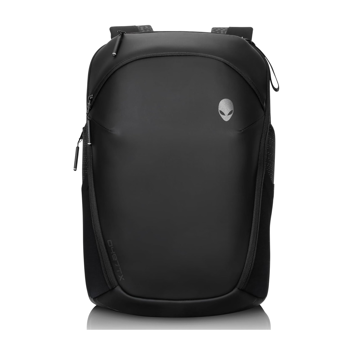 کوله پشتی مسافرتی الین ور مدل Alienware AW724P Horizon Travel Backpack