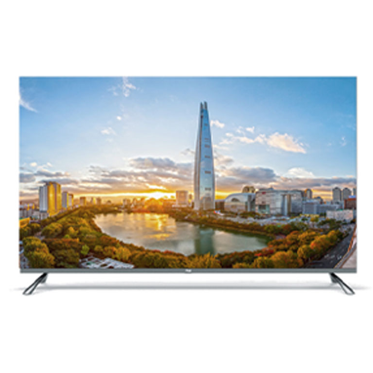 تلویزیون ال ای دی دوو مدل 65DM4000 سایز 65 اینچ تلویزیون ال ای دی دوو مدل 65DM4000 سایز 65 اینچ-small-image