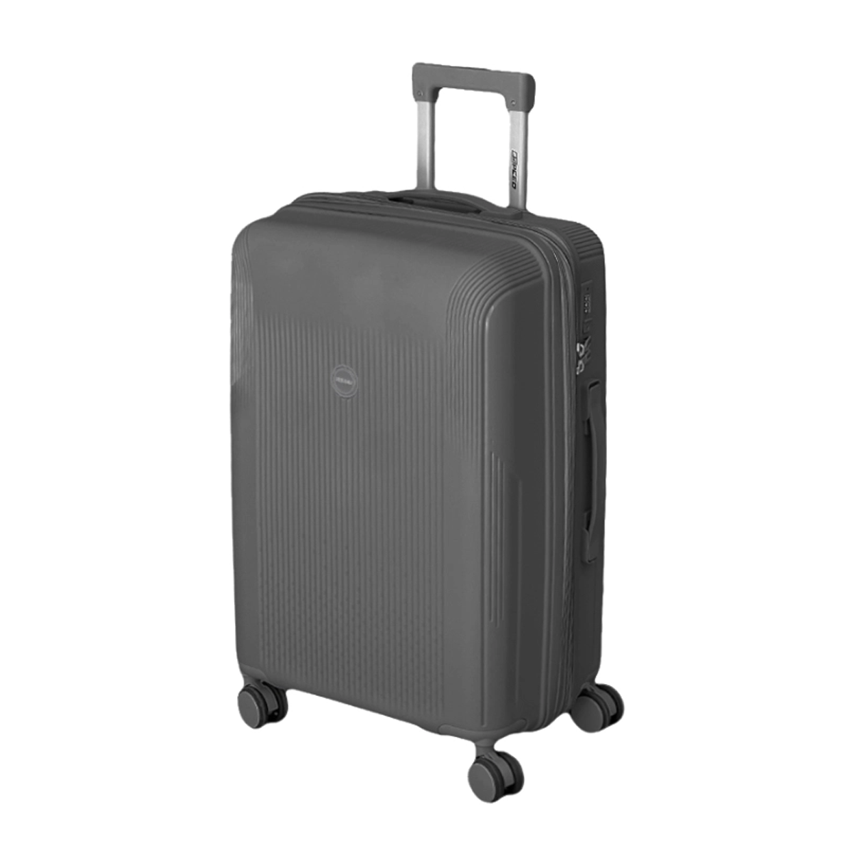 چمدان مسافرتی مدل SPEED-SPD964L LARGE سایز بزرگ-small-image