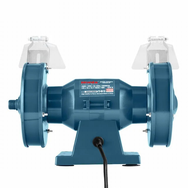 چرخ سنباده رونیکس مدل 3509n چرخ سنباده رونیکس مدل 3509n