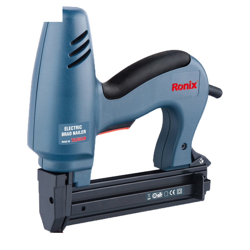 میخ کوب برقی رونیکس مدل 7530